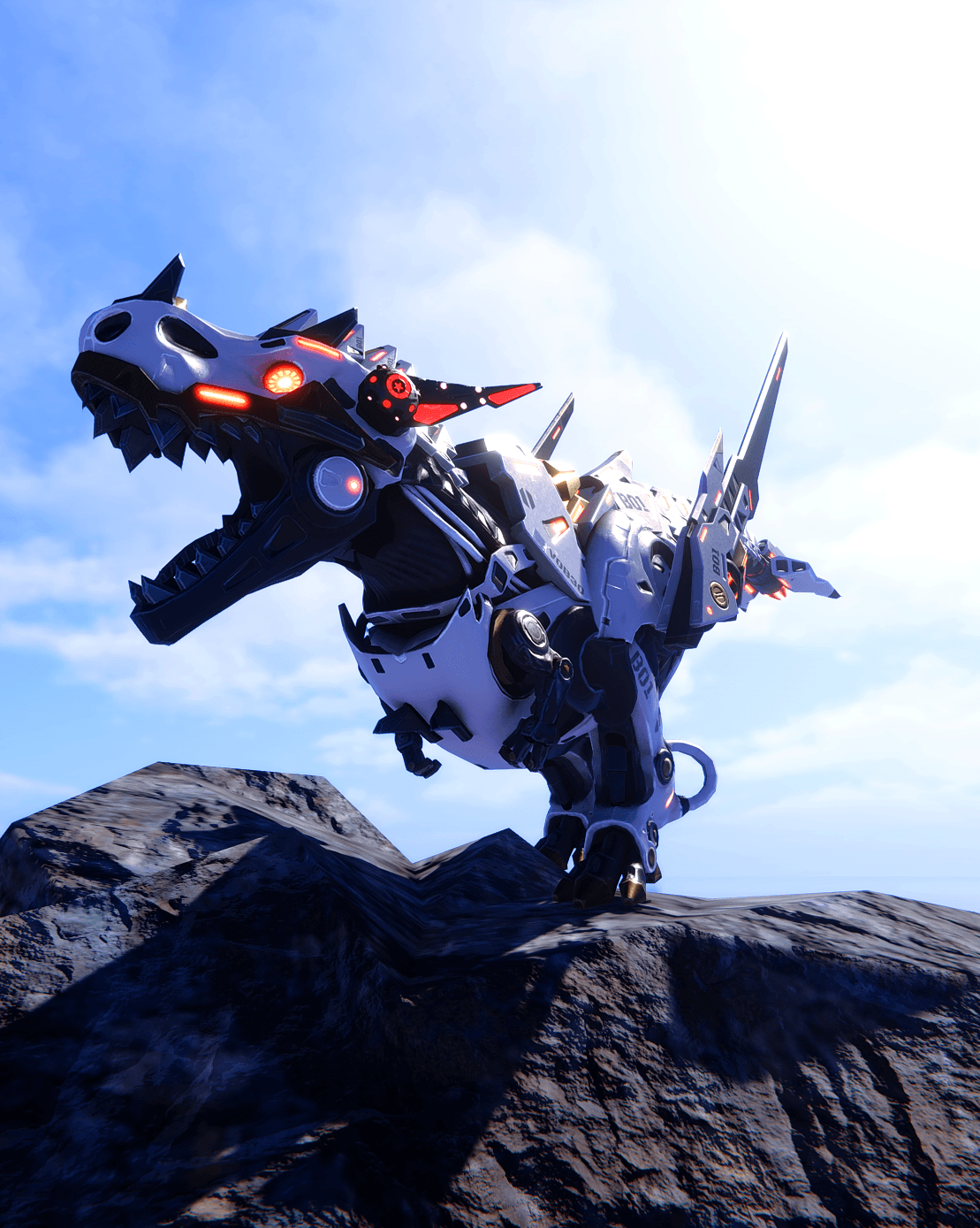 2026最新龙岛异兽龙族大全正版下载地址分享？附官网新闻查看方式