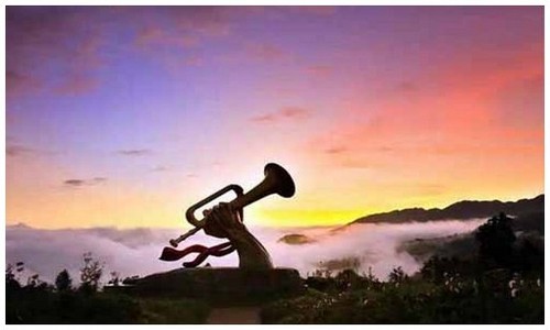 2026最新龙岛异兽龙族大全官网入口在哪？附苹果安卓教程