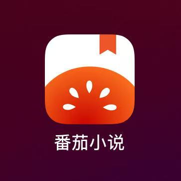 2026最新龙岛异兽龙族大全官网入口在哪？附安装失败解决办法