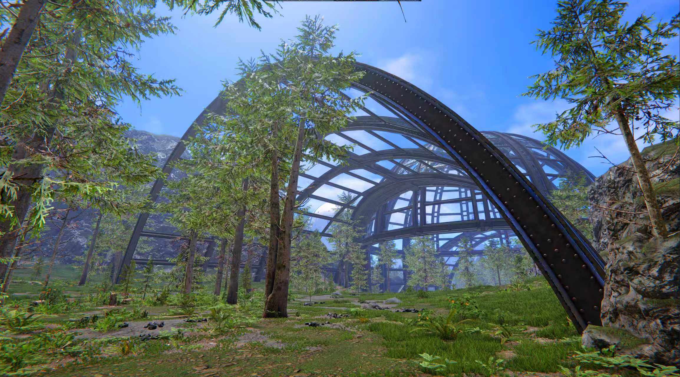 2026最新龙岛异兽龙族大全官网入口在哪，附常见问题解答