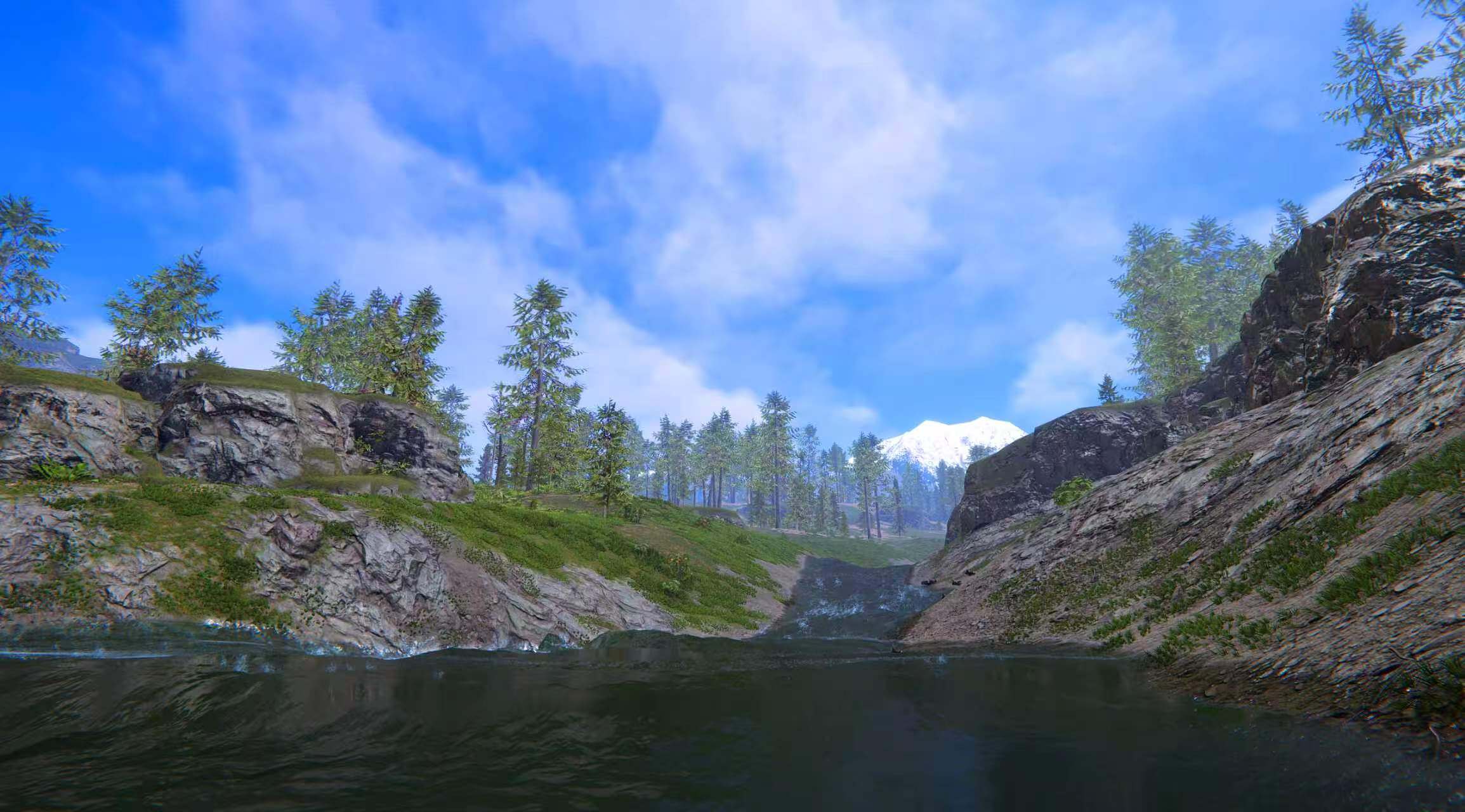 2026最新龙岛异兽龙族大全官网入口在哪，附礼包码领取攻略