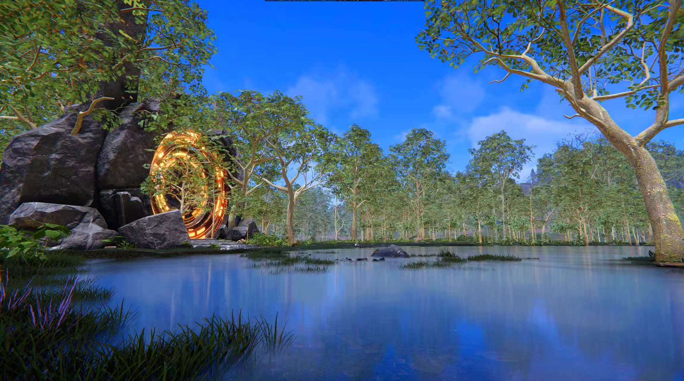 2026最新龙岛异兽龙族大全官网入口在哪？附官网新闻查看方式