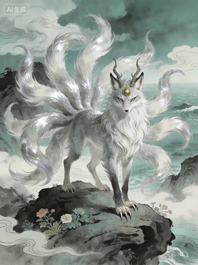 2026最新龙岛异兽龙族大全官网入口在哪？附龙种培养思路