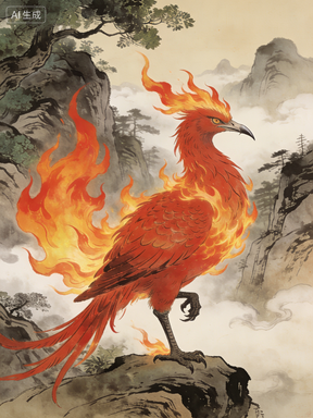 2026最新龙岛异兽龙族大全模拟器能不能玩，附实测下载步骤