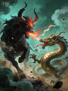 2026最新龙岛异兽龙族大全官网入口在哪，附平民开荒技巧