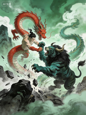 2026最新龙岛异兽龙族大全官网入口在哪？附最新版本更新内容