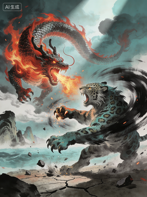 2026最新龙岛异兽龙族大全正版下载地址分享，附新手避坑建议