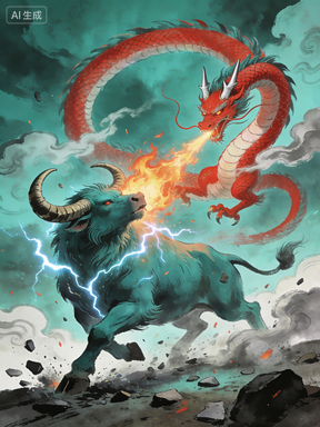 2026最新龙岛异兽龙族大全官网入口在哪？附官网福利整理