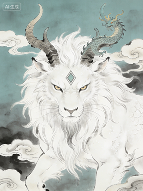 2026最新龙岛异兽龙族大全安装失败怎么解决？附新手入门流程