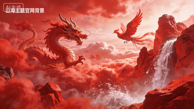 2026最新龙岛异兽龙族大全官网入口在哪，附官网新闻查看方式