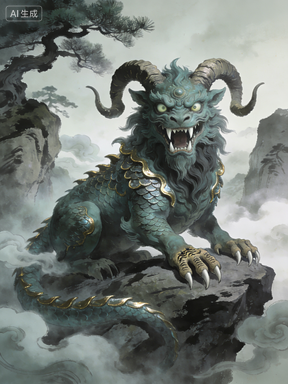 2026最新龙岛异兽龙族大全官网入口在哪？附新手入门流程