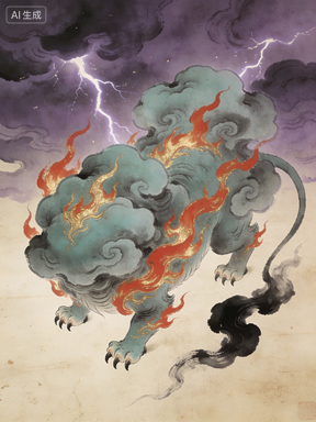 2026最新龙岛异兽龙族大全官网入口在哪，附最新版本更新内容