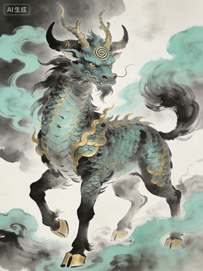 2026最新龙岛异兽龙族大全官网入口在哪？附阵容搭配建议